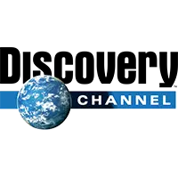 Channel 10