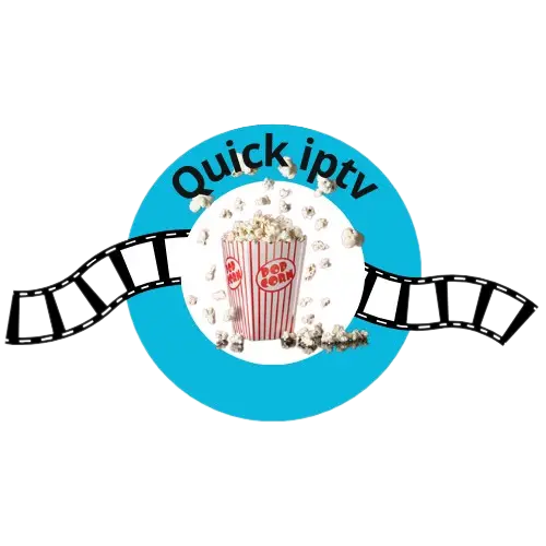 QUICK IPTV